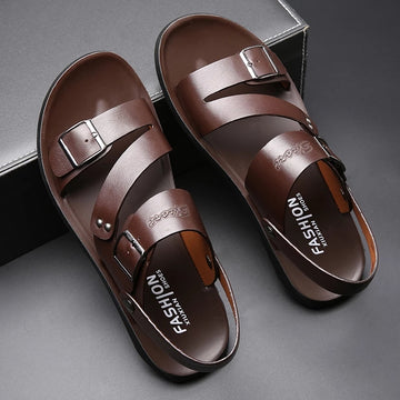 Men's Stylish Comfortable Sandals