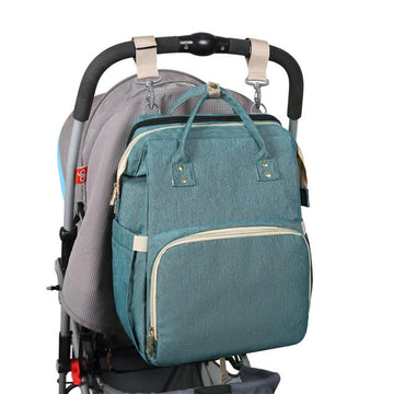 Baby Lightweight Backpack