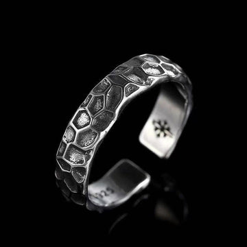 Men Compatible  Luxurious Rings