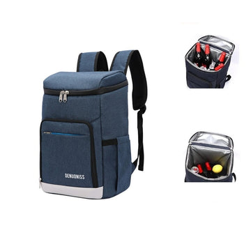 Baby Thermal Insulated Bag