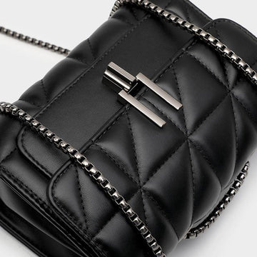Women Crossbody Luxury Bag